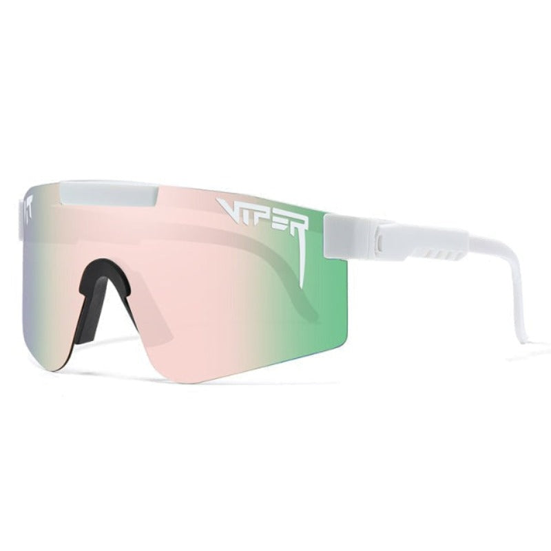 Shinee™ Viper Solbriller