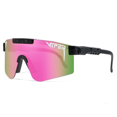 Shinee™ Viper Solbriller